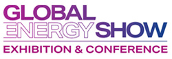 Global Energy Show