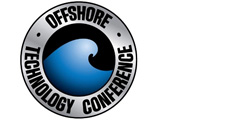 Offshore Technology Conference