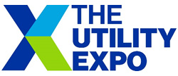 The Utility Expo