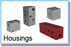 Housings