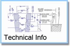 Technical Info