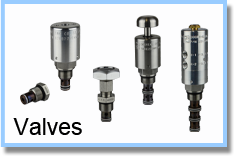 Valves