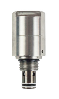 High Pressure pilot Hydraulic directional control valve, spool valve, Poppet valve many options