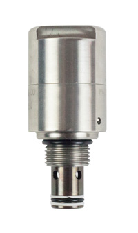 High Pressure pilot Hydraulic directional control valve, spool valve, Poppet valve many options High Pressure pilot Hydraulic directional control valve, spool valve, Poppet valve many options